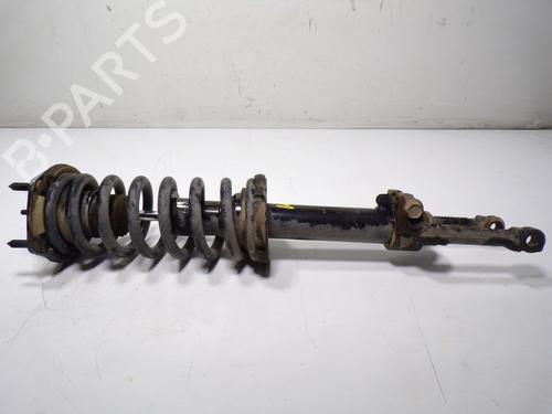 BP13611243M17 main image