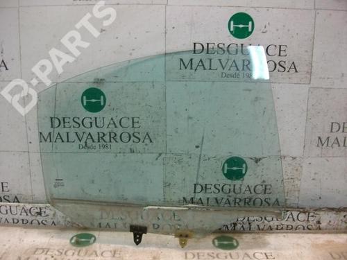 rear-right-door-window-nissan-primera-p12-22-dci-2002-3761881 main image