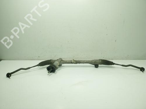 Used Steering rack Steering rack NISSAN MICRA V (K14) 1.0 DIG-T 117 (117 hp) 28722146 28722146