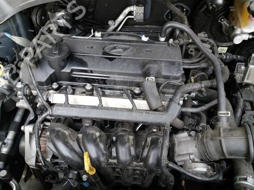 Headlight switch HYUNDAI i20 II (GB, IB)  | BP7780513I24  - Image 8