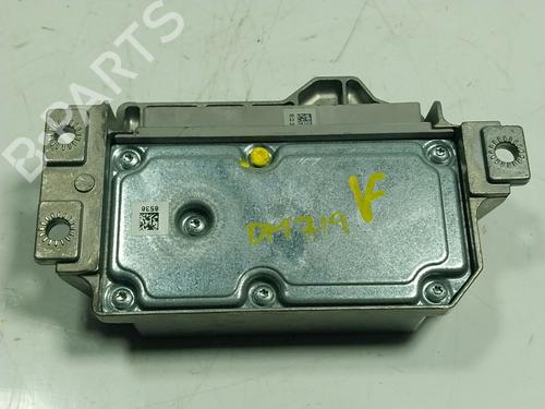 Kollisjonspute styreenhet BMW 3 (E90)  | BP16948221M53 