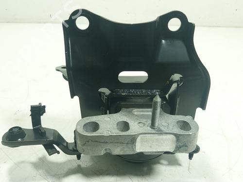 Engine mount TOYOTA YARIS CROSS (MXP_) 1.5 Hybrid (MXPJ11) | BP29972857M89 