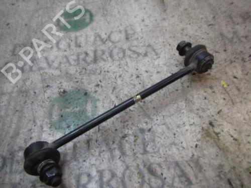 Used Left front suspension arm KIA CEE'D Hatchback (ED) [2006-2012]  14276182