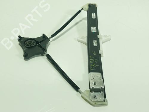 rear-right-window-mechanism-seat-arona-kj7-kjp-2017-30619726 main image