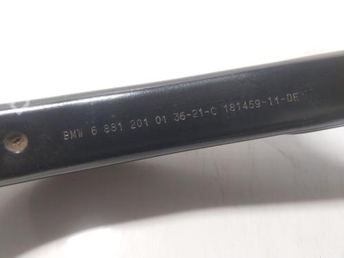 Left rear suspension arm BMW 3 (G20, G80, G28) 330 i | BP24575302M14