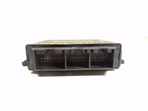 Electronic module FORD C-MAX II (DXA/CB7, DXA/CEU)  | BP8286377M83