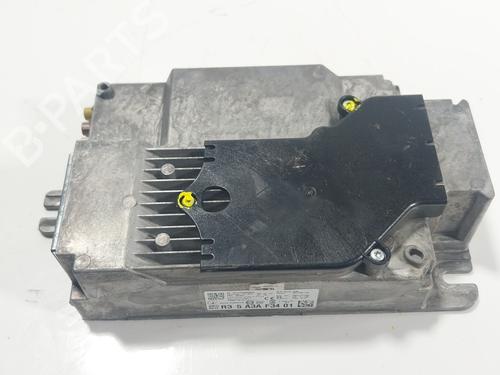 Electronic module BMW X3 (G01, F97, G08) xDrive 20 d Mild-Hybrid | BP23253790M83  - Image 5