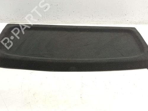 Used Rear parcel shelf Rear parcel shelf 37175255 37175255