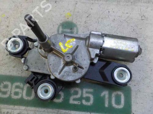 rear-wiper-motor-ford-focus-iii-1851421-0390201205-0390201205-2010-2011-2012-2013-2014-2015-2016-2017-2018-2019-2020-6301516 main image