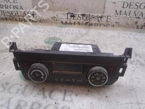 Used Climate control Climate control CADILLAC SRX 3.6 (258 hp) 4016319 4016319