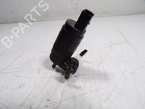 Used Washer pump CUPRA LEON Sportstourer (KL8, KU8, KUD) 2.0 TSI 4Drive (310 hp) 15195562