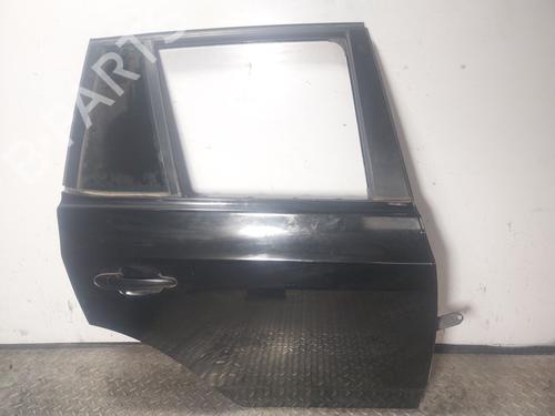 BP16544168C5 main image