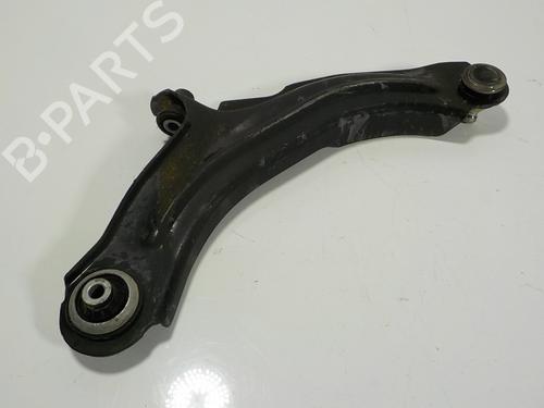 Left front suspension arm RENAULT CLIO IV (BH_) 1.5 dCi 75 | BP15226722M12 