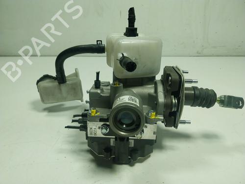 Used Servo brake HYUNDAI IONIQ (AE) 1.6 GDI Hybrid (105 hp) 18071367
