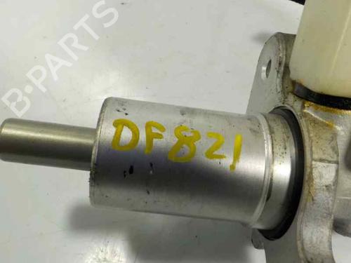 Brake master cylinder BMW X3 (E83) 2.0 d | BP6705554M77