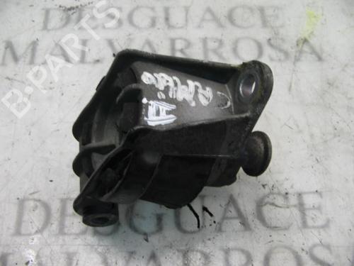 gearbox-mount-opel-astra-g-hatchback-t98-1998-1999-2000-2001-2002-2003-2004-2005-2006-2007-2008-2009-14293574 main image