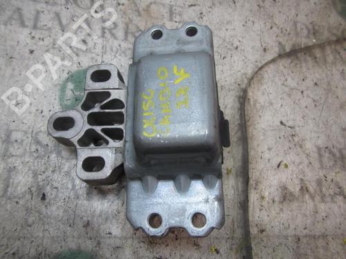 Used Support Support VW SCIROCCO III (137, 138) 2.0 TDI (140 hp) 14277229 14277229