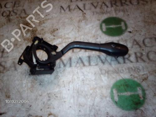 Used Steering column stalk SEAT IBIZA II (6K1) 1.0 (45 hp) 3764619