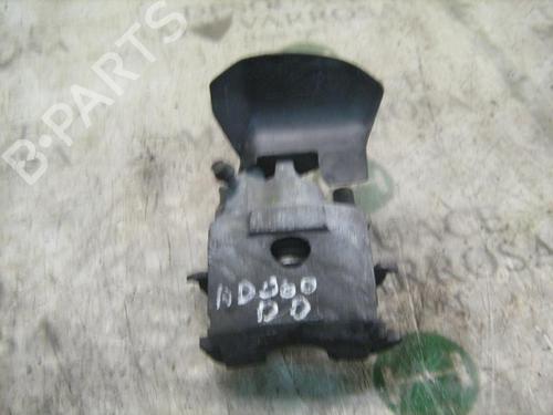 Used Right front brake caliper SEAT AROSA (6H1) 1.0 (50 hp) 11556883