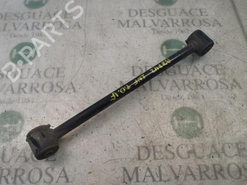 Braccio di sospensione posteriore destra DAEWOO LACETTI Hatchback (KLAN) 1.8 (122 hp) 3809113