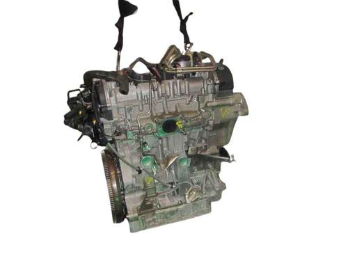 Engine VW GOLF VII Variant (BA5, BV5) 1.4 TSI MultiFuel | BP40098532M1 - Image 4