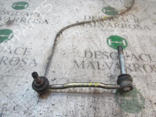 BP14278041M13 main image