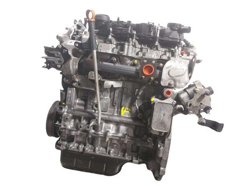 Used Engine Engine 38792046 38792046