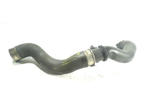 Used Pipe Pipe MERCEDES-BENZ E-CLASS (W212) E 220 CDI / BlueTEC (212.001, 212.002) (170 hp) 14285394 14285394