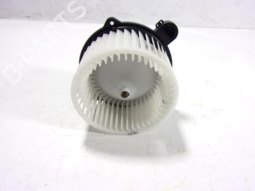 Heater blower motor KIA CEED (CD)  | BP10089464M62 
