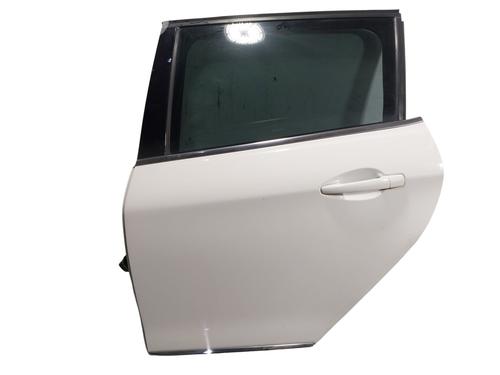 left-rear-door-peugeot-2008-i-cu_-2013-25332846 main image
