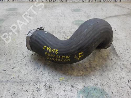 Used Pipe Pipe 14279005 14279005