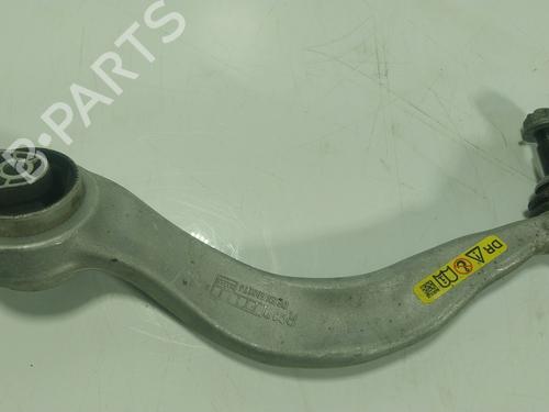 Used Right front suspension arm BMW 5 (G30, F90) [2016-2025]  24842740