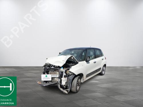 - Image 3