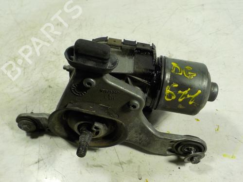 Viskermotor vindrude CITROËN C4 Picasso II  | BP7309167M29 