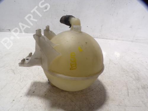 Expansion tank MERCEDES-BENZ SPRINTER 3-t Van (B906) 209 CDI (906.611, 906.613) | BP9122388C120