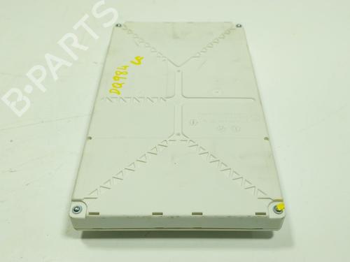 Fuse box BMW 2 Active Tourer (U06) 220i Mild Hybrid | BP27362050E1