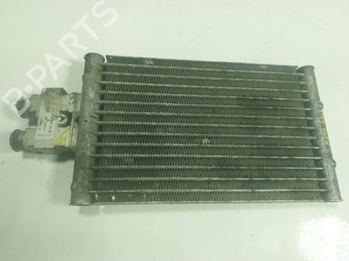 Used Oil radiator Oil radiator 16835127 16835127