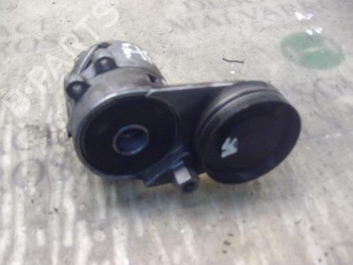 Used Other Other AUDI A6 C5 (4B2, 4B4) 2.4 (170 hp) 14300520 14300520