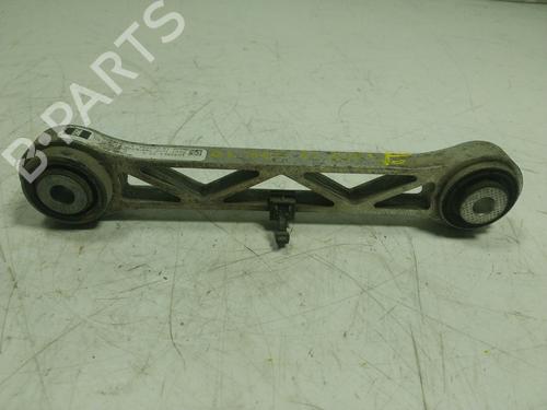 Used Left rear suspension arm Left rear suspension arm TESLA MODEL S (5YJS) 90D AWD (422 hp) 16497053 16497053