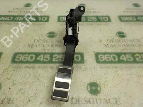 pedal-ford-focus-iv-hn-2262187-jx619f836ac-6pv01285102-2018-6681642 main image