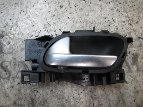 front-left-interior-door-handle-citroen-c4-ii-nc_-2009-4008162 main image