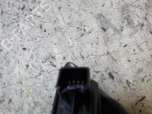 Left rear window switch FORD MONDEO IV (BA7) 2.0 TDCi | BP3855836I29 - Image 2
