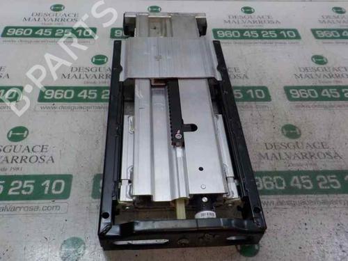 Electronic module VW EOS (1F7, 1F8) 2.0 TDI 16V | BP4758809M83 