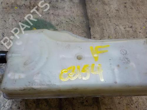 Power steering reservoir FORD C-MAX (DM2) 2.0 TDCi | BP14279928M117 - Image 2