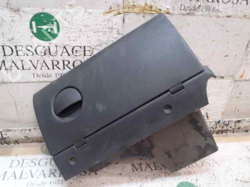 Handskerum OPEL COMBO Box Body/MPV [2001-2025]  3829445