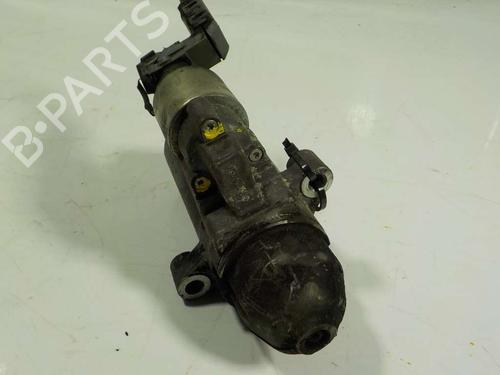 Starter MINI MINI COUNTRYMAN (R60) Cooper SD ALL4 | BP40098548M8 - Image 2