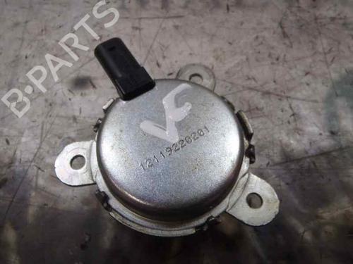 Used Electronic module Electronic module FORD FOCUS III [2010-2020] 3821233 3821233