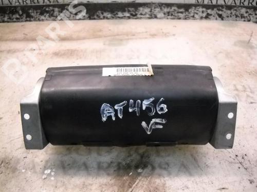 passenger-airbag-mercedes-benz-e-class-w210-e-300-d-210020-1995-1996-1997-1998-1999-2000-2001-2002-2003-3744471 main image