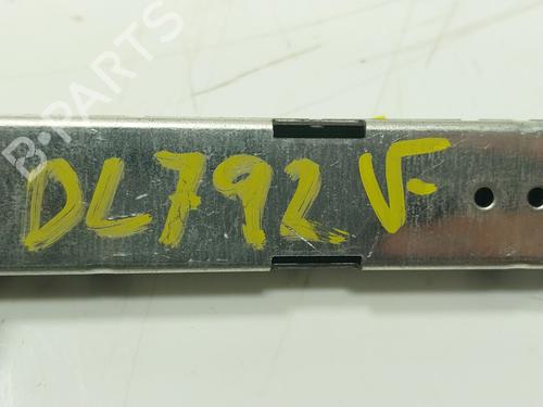 Elektronische module SEAT LEON Sportstourer (KL8, KLD)  | BP29576042M83 