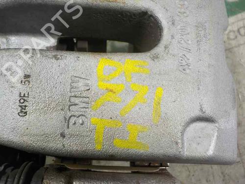 Left rear brake caliper BMW X3 (G01, F97, G08) xDrive 20 d | BP11551987M107 